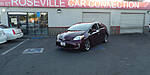 Used 2013 TOYOTA PRIUS PERSONA SERIES SE 4DR HATCHBACK in ROSEVILLE , CALIFORNIA