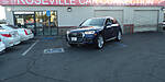 Used 2018 AUDI Q5 2.0T QUATTRO PRESTIGE AWD 4DR SUV W/SUMMER OF AUDI in ROSEVILLE , CALIFORNIA