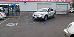 Used 2016 FIAT 500X TREKKING 4DR CROSSOVER in ROSEVILLE , CALIFORNIA