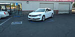 Used 2012 VOLKSWAGEN PASSAT SEL PZEV 4DR SEDAN 6A in ROSEVILLE , CALIFORNIA