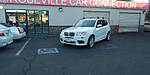 Used 2014 BMW X3 XDRIVE35I AWD 4DR SUV in ROSEVILLE , CALIFORNIA