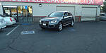 Used 2015 AUDI Q5 2.0T QUATTRO PREMIUM PLUS AWD 4DR SUV in ROSEVILLE , CALIFORNIA