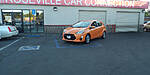 Used 2015 TOYOTA PRIUS C ONE 4DR HATCHBACK in ROSEVILLE , CALIFORNIA