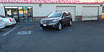 Used 2013 Honda CR-V EX L AWD 4DR SUV in ROSEVILLE , CALIFORNIA