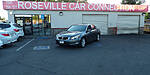 Used 2010 Honda Accord EX L W/NAVI 4DR SEDAN 5A in ROSEVILLE , CALIFORNIA