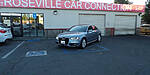 Used 2016 AUDI A4 2.0T QUATTRO PREMIUM PLUS AWD 4DR SEDAN 8A in ROSEVILLE , CALIFORNIA