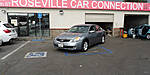 Used 2009 NISSAN ALTIMA BASE 4DR SEDAN in ROSEVILLE , CALIFORNIA