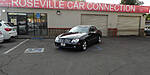 Used 2005 MERCEDES-BENZ CLK CLK 320 2DR CABRIOLET in ROSEVILLE , CALIFORNIA