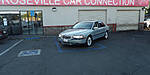 Used 2000 VOLVO S80 2.9 4DR SEDAN in ROSEVILLE , CALIFORNIA