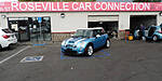 Used 2003 MINI COOPER S 2DR SUPERCHARGED HATCHBACK in ROSEVILLE , CALIFORNIA