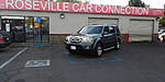 Used 2011 Honda Pilot EX L 4DR SUV in ROSEVILLE , CALIFORNIA