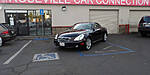 Used 2004 LEXUS SC430 BASE 2DR CONVERTIBLE in ROSEVILLE , CALIFORNIA