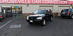 Used 2003 TOYOTA HIGHLANDER BASE AWD 4DR SUV V6 in ROSEVILLE , CALIFORNIA