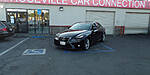 Used 2014 LEXUS IS250 BASE 4DR SEDAN in ROSEVILLE , CALIFORNIA