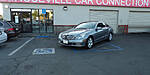 Used 2012 MERCEDES-BENZ E-CLASS E 350 2DR COUPE in ROSEVILLE , CALIFORNIA