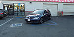 Used 2015 Volkswagen Golf GTI AUTOBAHN 4DR HATCHBACK 6M in ROSEVILLE , CALIFORNIA