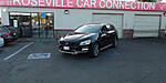 Used 2016 VOLVO V60 CROSS COUNTRY T5 AWD 4DR WAGON in ROSEVILLE , CALIFORNIA