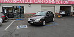 Used 2006 FORD FOCUS ZX3 S 2DR HATCHBACK in ROSEVILLE , CALIFORNIA