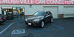 Used 2011 BMW X3 XDRIVE35I AWD 4DR SUV in ROSEVILLE , CALIFORNIA