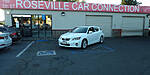 Used 2012 LEXUS CT 200H PREMIUM 4DR HATCHBACK in ROSEVILLE , CALIFORNIA
