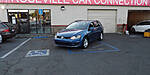 Used 2015 Volkswagen Golf Sportswagen TDI S 4DR WAGON 6A in ROSEVILLE , CALIFORNIA