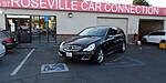 Used 2007 MERCEDES-BENZ R CLASS R 350 AWD 4MATIC 4DR WAGON in ROSEVILLE , CALIFORNIA