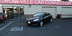 Used 2014 FORD FOCUS SE 4DR SEDAN in ROSEVILLE , CALIFORNIA