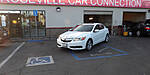 Used 2015 ACURA ILX 2.0L 4DR SEDAN in ROSEVILLE , CALIFORNIA