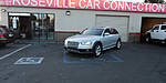 Used 2013 AUDI ALLROAD 2.0T QUATTRO PREMIUM PLUS AWD 4DR WAGON in ROSEVILLE , CALIFORNIA