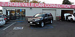 Used 2013 TOYOTA HIGHLANDER SE 4DR SUV in ROSEVILLE , CALIFORNIA