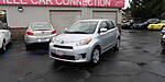 Used 2013 SCION XD BASE 4DR HATCHBACK 4A in ROSEVILLE , CALIFORNIA
