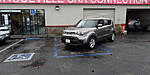 Used 2017 KIA SOUL BASE 4DR CROSSOVER 6A in ROSEVILLE , CALIFORNIA