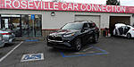 Used 2020 TOYOTA HIGHLANDER XLE 4DR SUV in ROSEVILLE , CALIFORNIA