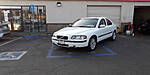 Used 2004 VOLVO S60 2.4 4DR SEDAN in ROSEVILLE , CALIFORNIA