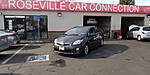 Used 2011 TOYOTA PRIUS THREE 4DR HATCHBACK in ROSEVILLE , CALIFORNIA