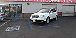 Used 2009 SUBARU TRIBECA LTD. 7 PASS. AWD 4DR SUV W/NAVI W/DVD in ROSEVILLE , CALIFORNIA
