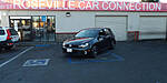 Used 2012 Volkswagen GTI BASE PZEV 4DR HATCHBACK 6A W/ SUNROOF AND NAVIGATI in ROSEVILLE , CALIFORNIA
