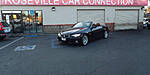Used 2009 BMW 3 SERIES 328I 2DR CONVERTIBLE SULEV in ROSEVILLE , CALIFORNIA