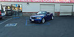 Used 2008 BMW 1 SERIES 128I 2DR CONVERTIBLE in ROSEVILLE , CALIFORNIA