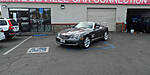 Used 2005 CHRYSLER CROSSFIRE LIMITED 2DR ROADSTER in ROSEVILLE , CALIFORNIA