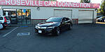 Used 2015 ACURA TLX W/TECH 4DR SEDAN W/TECHNOLOGY PACKAGE in ROSEVILLE , CALIFORNIA