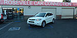 Used 2009 ACURA RDX SH AWD 4DR SUV in ROSEVILLE , CALIFORNIA