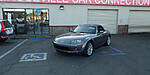 Used 2006 MAZDA MIATA TOURING 2DR CONVERTIBLE in ROSEVILLE , CALIFORNIA