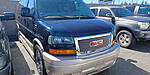 Used 2014 GMC SAVANA 1500 3DR CARGO VAN in ROSEVILLE , CALIFORNIA