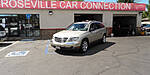 Used 2005 CHRYSLER PACIFICA TOURING AWD 4DR WAGON in ROSEVILLE , CALIFORNIA
