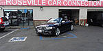 Used 2014 AUDI S5 3.0T QUATTRO PREMIUM PLUS AWD 2DR CONVERTIBLE in ROSEVILLE , CALIFORNIA