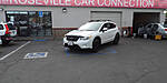 Used 2014 SUBARU XV CROSSTREK 2.0I PREMIUM AWD 4DR CROSSOVER CVT in ROSEVILLE , CALIFORNIA