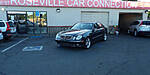 Used 2004 MERCEDES-BENZ E-CLASS E 320 4DR SEDAN in ROSEVILLE , CALIFORNIA