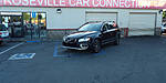 Used 2013 VOLVO XC70 T6 PLATINUM AWD 4DR WAGON in ROSEVILLE , CALIFORNIA