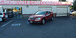 Used 2006 CHRYSLER PACIFICA TOURING 4DR WAGON in ROSEVILLE , CALIFORNIA